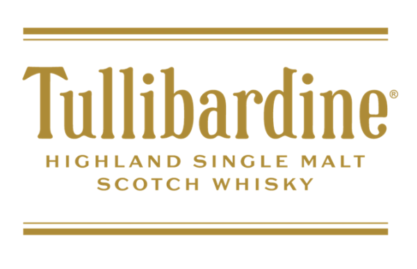 Tullibardine 18 Years 70cl